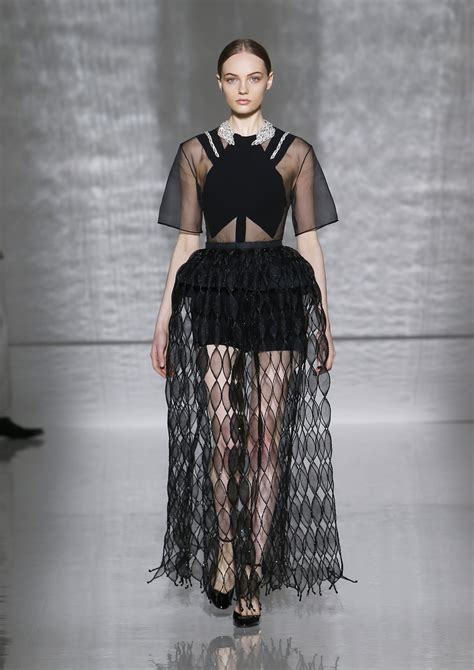 claire wade keller givenchy|clare waight givenchy dress.